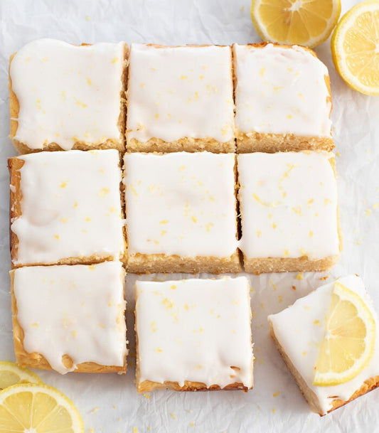 Lemonies