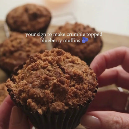 Organic Ground Date Sweetener